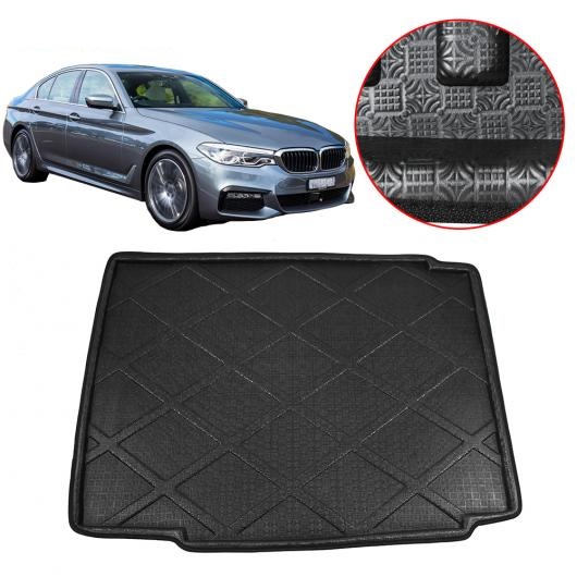 BMW 5 ꡼ 2011-2017 ֡ 饤ʡ ȥ  ޥå ե ȥ쥤 ץƥѥå AL-BB-2519 AL