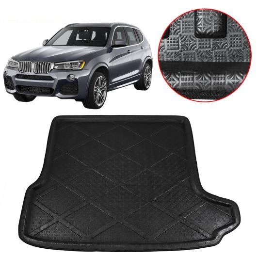 BMW X3 E83 2004-2010 ֡ ޥå ꥢ ȥ 饤ʡ ե ȥ쥤 ʪ ɱ ץƥɥѥå AL-BB-2521 AL