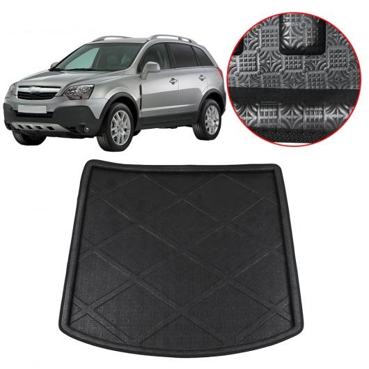 ڥ륢󥿥 SUV 5 ɥ 2006-2015 ơ  ѥåɥ֡ ȥ쥤 饤ʡ ȥ󥯥ޥå ꥢ ե ɱ ץƥ AL-BB-2532 AL