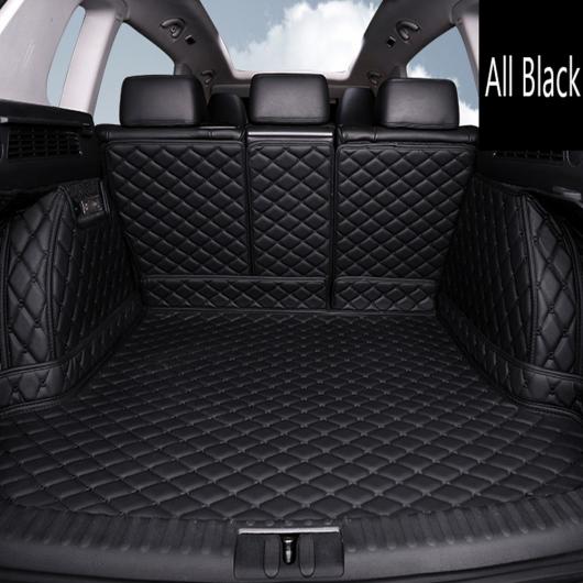 եå ȥ󥯥ޥå  饤ʡ ޥĥ 6 ƥ 3 2 8 CX5 CX-5 CX7 CX-7 6D 饰 ե ٤4Хꥨ All Black ACoffee A AL-BB-2534 AL