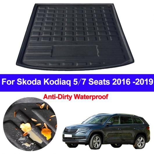 ǥå 5 7 2016 2017 2018 2019 ꥢ ȥ󥯥ޥå ȥ쥤 ֡ 饤ʡ ץƥ ե ޥå AL-BB-2538 AL