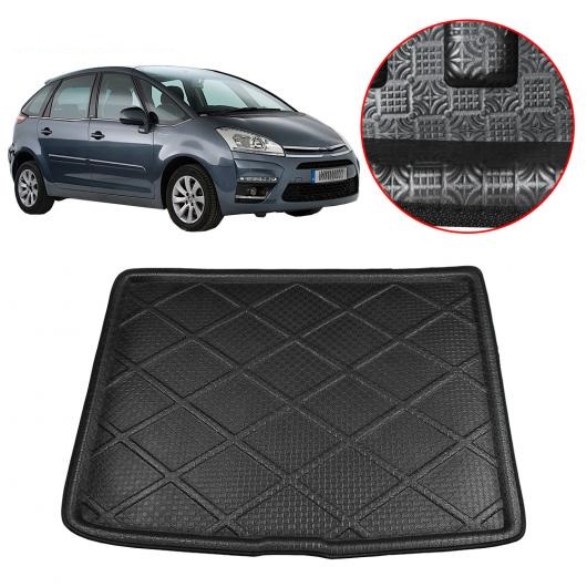 ȥ C4 ԥ 2008-2018 ơ ȥ쥤 ֡ 󥯥ޥå ե  ѥå ɱ AL-BB-2548 AL