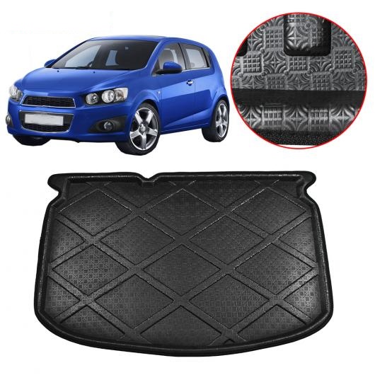 ܥ졼 ٥ T300 ϥåХå 2011-2015 ơȥ󥯥ޥå ֡ 饤ʡ  ե ɱ ץƥѥå AL-BB-2552 AL