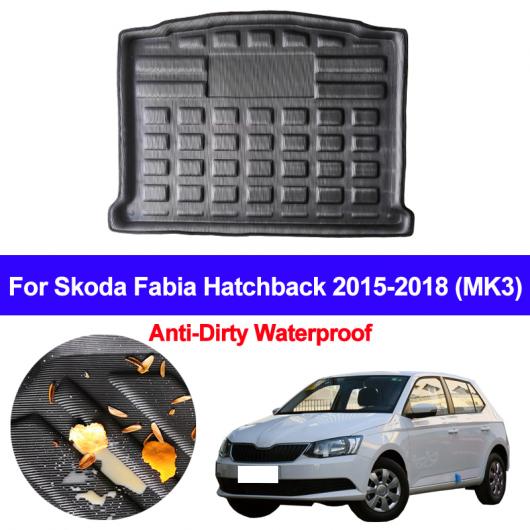 女եӥ ϥåХå 2015 2016 2017 2018 MK3 ꥢ ȥ󥯥ޥå ֡ 饤ʡ ץƥ ե ޥå AL-BB-2562 AL