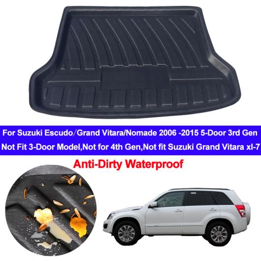  2006-2015 ȥ󥯥ޥå ֡ 饤ʡ ץƥ ե ޥå 2013 2014 AL-BB-2565 AL