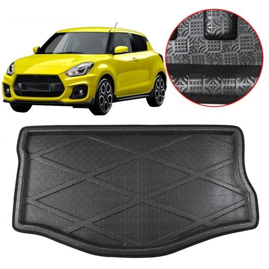 ե 2010-2018 ꥢ ȥ ֡ 饤ʡ ơ  ޥå ȥ쥤 ե ץƥ ѥå AL-BB-2568 AL