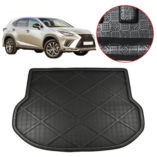 ơȥ󥯥ޥå ֡ 饤ʡ ե  ɱ ѥå 쥯 NX NX200T NX300h NX300 2015 2016 2017 2018 AL-BB-2578 AL