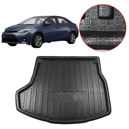 ơȥ󥯥ޥåȥ֡ ȥ쥤 饤ʡ  ե ɱ ѥå ȥ西  ƥ 2014 2015 2016 2017 AL-BB-2580 AL