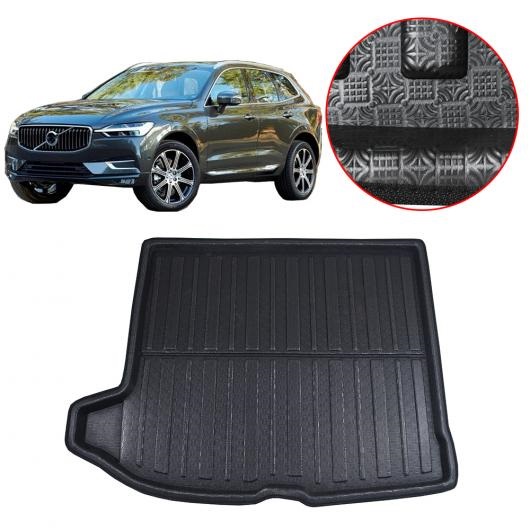 ơȥ󥯥ޥåȥ֡ ȥ쥤 饤ʡ ե  ɱ ѥå ܥ XC60 2018 2019 AL-BB-2581 AL