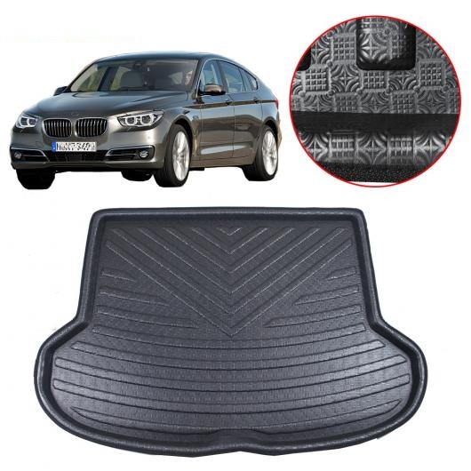 ơȥ󥯥ޥåȥե֡ ȥ쥤 饤ʡ  ɱ ѥå ɿ BMW 5 ꡼ GT AL-BB-2582 AL