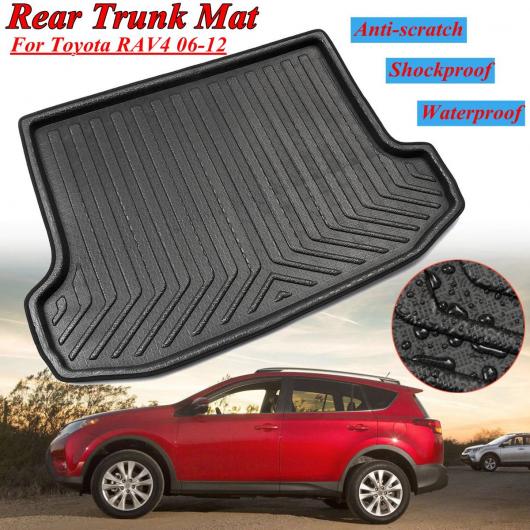 ȥ西 RAV4 2006 2007 2008 2009 2010 2011 2012 եޥå ꥢ ȥ ޥå ե ȥ쥤 ֡ 饤ʡ ɿ AL-BB-2585 AL