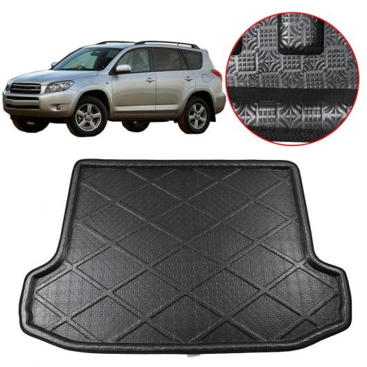 ȥ西 RAV4 XA30 5  ȥ󥯥ޥå ե  ȥ쥤 ֡ 饤ʡ ѥå 2006 2007 2008 2009 2010 2011 2012 AL-BB-2587 AL