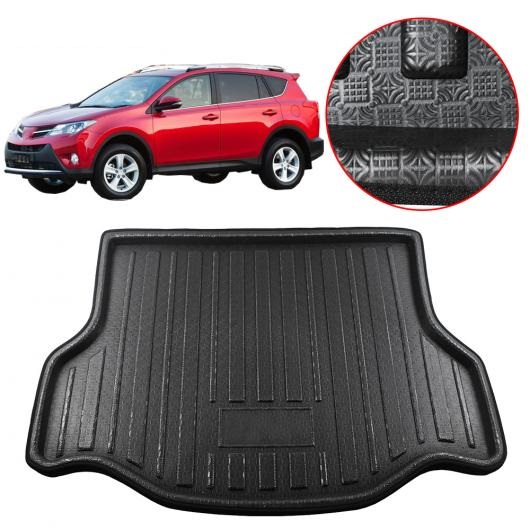ȥ西 RAV4 XA40 ȥ󥯥ޥå ֡ 饤ʡ  ե ɱ ʪ ѥå 2013 2014 2015 2016 2017 2018 AL-BB-2588 AL