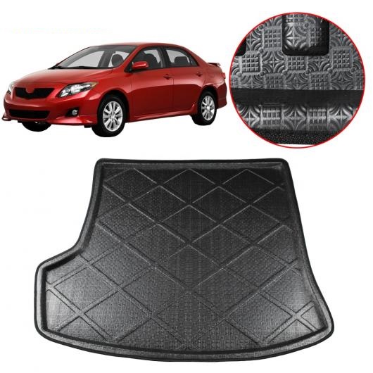 ȥ西  ƥ  ȥ󥯥ޥå ֡ ȥ쥤 饤ʡ ե ѥå 2007 2008 2009 2010 2011 2012 AL-BB-2591 AL