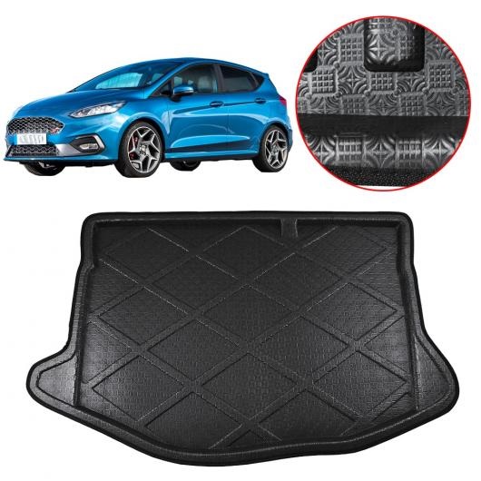 ȥ ȥ쥤 ֡ 饤ʡ ե  ʪ եɥեϥåХå 5 ɥ MK7 2009-2017 AL-BB-2606 AL