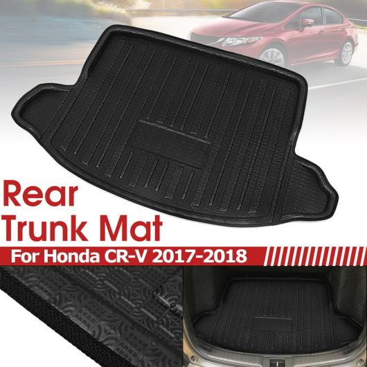 ȥ󥯥ޥå ꥢ  饤ʡ  ֡ ʪ ȥ쥤 ե ۥ CR-V CRV 2017 2018 AL-BB-2610 AL