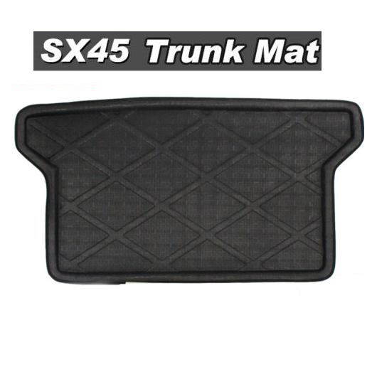 ȥݸեޥå ѥå ֡ 饤ʡ  å ɿ SX4ϥåХå2006-2012 AL-BB-2614 AL