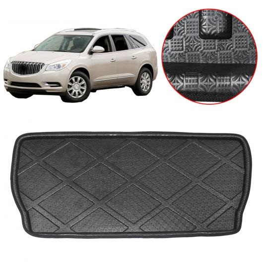 ӥ奤å 󥯥쥤 2009-2014 ȥ󥯥ѥå 饤ʡ ֡  ޥå ȥ쥤 ե ɱ ץƥ AL-BB-2619 AL