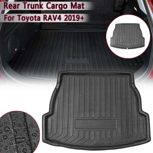 ֡  饤ʡ ȥ󥯥եޥå ȥ쥤 ȥ西 RAV4 2006 2007 2008 2009 2010 2011 2012 2013 2014 2015 2016-2019 + ٤3Хꥨ 2019 on2006 to 2012 AL-BB-2627 AL