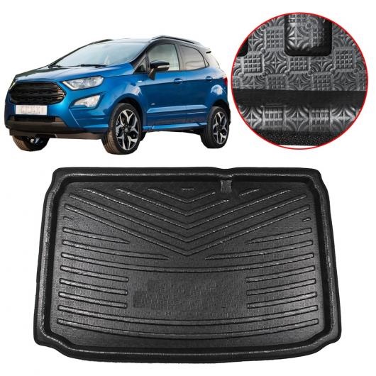 ե ݡ Ford EcoSport 2018 2019 ȥ󥯥ޥåȥե֡ ȥ쥤 饤ʡ ʪ  ɱ ѥå AL-BB-2633 AL