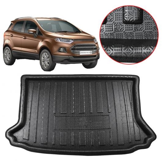ե ݡ Ford EcoSport ơȥ󥯥ޥåȥ֡ ȥ쥤 饤ʡ ե ʪ  ɱ ѥå 2013 2014 2015 2016 2017 AL-BB-2634 AL