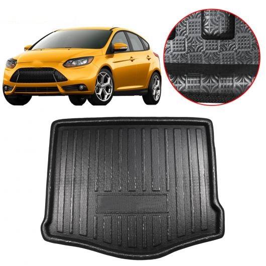 եɥեϥåХå 5 ɥ MK3 2012-2018 ȥ󥯥ޥåȥ֡ ȥ쥤 饤ʡ ե  ʪ ɱ ѥå AL-BB-2643 AL