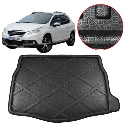ץ硼 2008 ơȥ󥯥ޥåȥ֡ ȥ쥤 饤ʡ ե  ץƥѥå 2013 2014 2015 2016 2017 2018 AL-BB-2665 AL