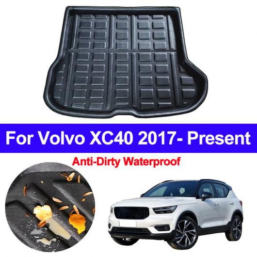 ܥ XC40 2017 2018 2019 ꥢ ȥ󥯥ޥå ʪ ȥ쥤 ֡ 饤ʡ ץƥ ե ޥå  ѥå å AL-BB-2672 AL