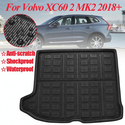 ܥ XC60 2 MK2 2018 + 2019 ꥢ ȥ ֡ 饤ʡ ȥ쥤 եޥå ե  ɱ ץƥ ɿ AL-BB-2673 AL