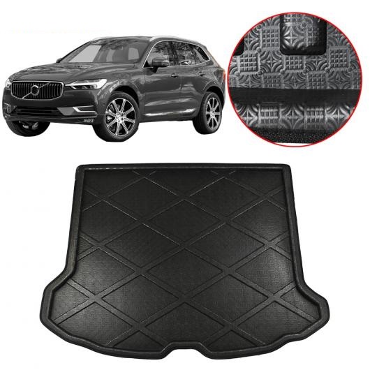 ܥ XC60 2009-2017 ֡ ޥå ꥢ ȥ 饤ʡ  ե ʪ ȥ쥤 ץƥѥå AL-BB-2674 AL