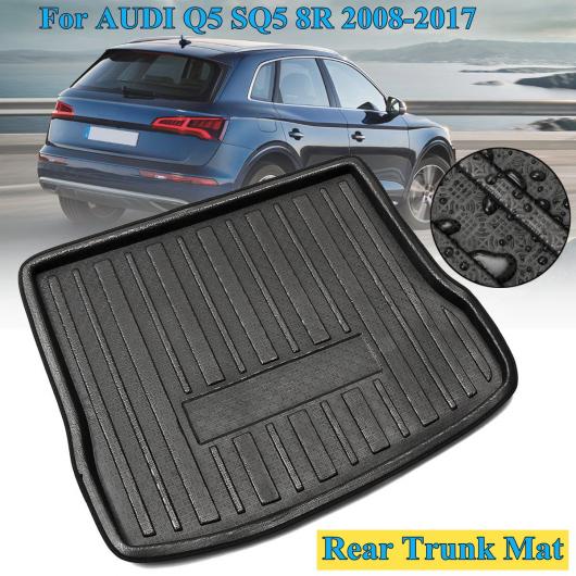 ꥢ  饤ʡ ֡ĥȥ󥯥եޥå ȥ쥤 ޥå ɱ ǥ Q5 SQ5 8R 2008 2009 2010 2011 2012 2013 2014-2017 AL-BB-2690 AL