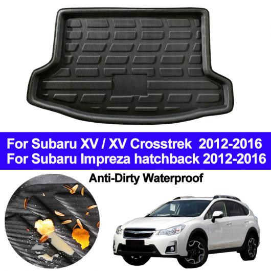 ꥢ ȥ  饤ʡ ȥ󥯥ե ȥ쥤 ѥå Х XV ȥå ץå ϥåХå 2012-2014 2015 2016 AL-BB-2693 AL