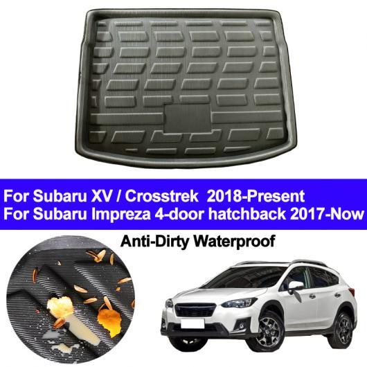 ꥢ ȥ  饤ʡ ȥ󥯥ե ȥ쥤 ѥåɥޥåȥޥå Х XV ȥå ץå ϥåХå 2018 2019 AL-BB-2694 AL