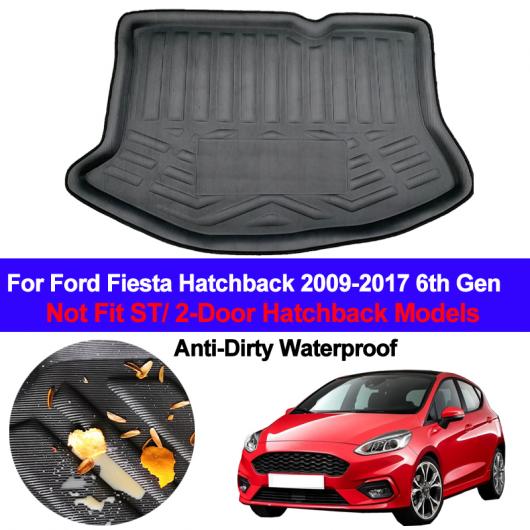 ꥢ ȥ  饤ʡ ȥ󥯥ե ޥåȥޥå ȥ쥤 ɱ եɥե 4 ɥϥåХå 2011-2017 AL-BB-2700 AL