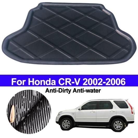 ꥢ ȥ  饤ʡ ȥ󥯥եޥå ȥ쥤 ޥåȥѥåɥޥå ۥ CR-V CRV 2002 2003 2004 2005 2006 ɱ AL-BB-2706 AL