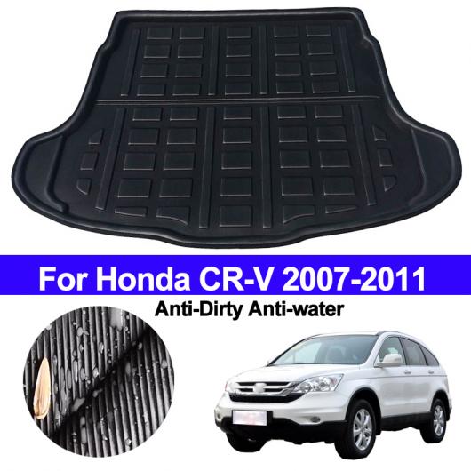 ꥢ ȥ  饤ʡ ȥ󥯥եޥå ȥ쥤 ޥåȥѥåɥޥå ۥ CR-V CRV 20072008 2009 2010 2011 ɱ AL-BB-2707 AL