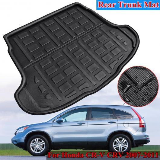 ꥢ ȥ ֡ 饤ʡ  ȥ󥯥ޥå ȥ쥤 ץƥ CR-V CRV ۥ 2007 2008 2009 2010 2011 ٤2Хꥨ Style AStyle B AL-BB-2736 AL