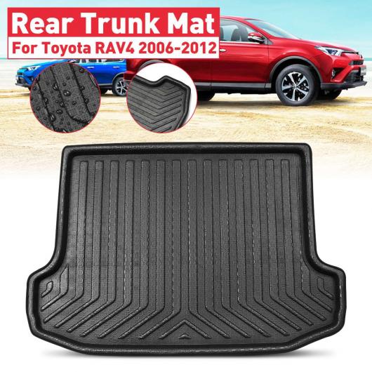 ꥢ ȥ ֡ 饤ʡ  ޥå ʪ ȥ쥤 ե ɱ ȥ西 RAV4 2006 2007 2008 2009 2010-2018 2019 + ٤3Хꥨ 20192006-2012 AL-BB-2737 AL