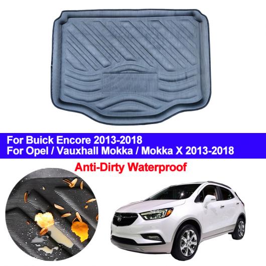 ꥢ ȥ󥯥ޥå ֡ 饤ʡ ץƥ ե ޥå ӥ奤å 󥳡륪ڥ ܥۡ å X 2013-2018 AL-BB-2746 AL