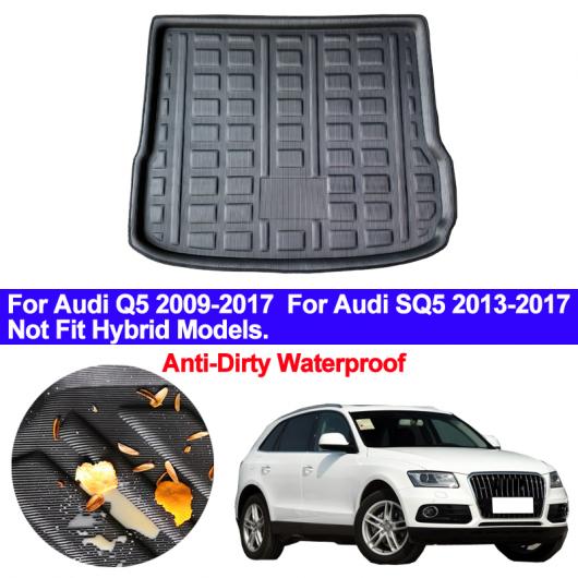 ꥢ ȥ󥯥ޥå ֡ 饤ʡ ץƥ եǥ Q5 2009 2010 2011-2017 SQ5 2013 2014 2015 2016 2017 AL-BB-2751 AL