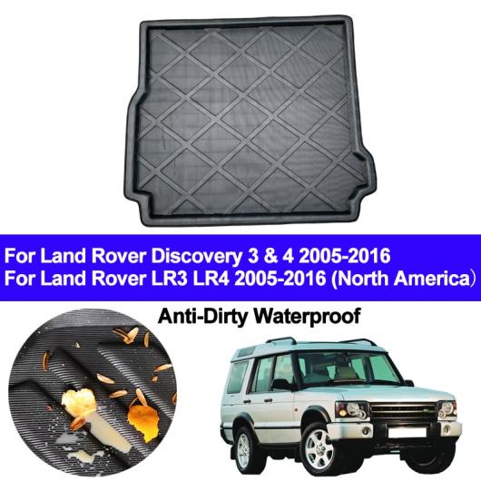ꥢ ȥ󥯥ޥå ֡ 饤ʡ ץƥ եѥåɥޥå  СǥХ꡼ 3 4 LR3 LR4 2005-2014 2015 2016 AL-BB-2761 AL