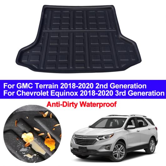 ꥢ ȥ󥯥ޥå ʪ ȥ쥤 ֡ 饤ʡ ե  ܥ졼 Υå GMC ƥ쥤 2018 2019 2020 AL-BB-2768 AL
