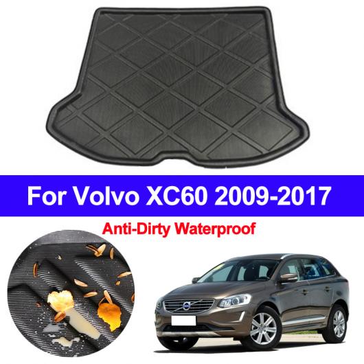 ꥢ ȥ󥯥ޥå ʪ ȥ쥤 ֡ 饤ʡ ܥ XC40 2009-2017 ץƥ ե  2012 2013 2014 2015 2016 AL-BB-2771 AL