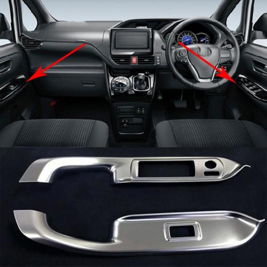ABS  ȥ ɥեå ƾ쥮졼ѥͥ С ȥ西  Υ R80 RHD AL-BB-2839 AL