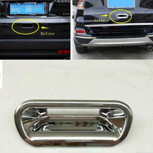 ꡼ ABS  ȥ󥯸ɥϥɥܥ С ȥ ۥ CRV CR-V 2013-2016 AL-BB-2848 AL
