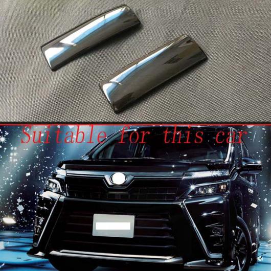 ȥ西  R80 2018 2019 ABS  ԥΥ֥å ƥꥢ ɥϥɥ С ȥ ƥå AL-BB-2901 AL