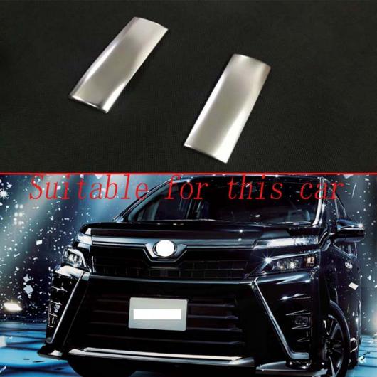 ȥ西  R80 2018 2019 ABS  ޥå ƥꥢ ɥϥɥ С ȥ ƥå AL-BB-2907 AL