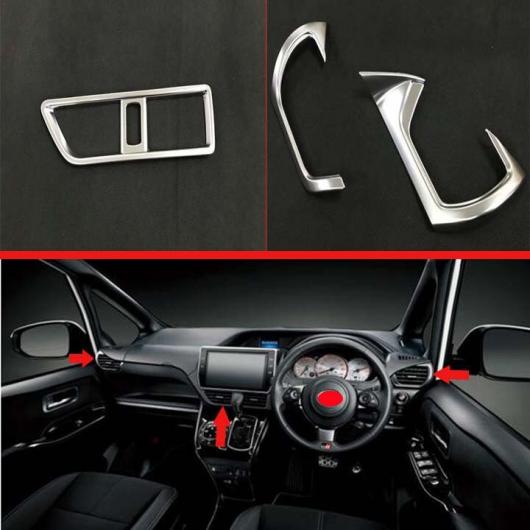 ȥ西  R80 ϥɥ 2018 2019 ABS  ޥåȥ٥ С åܡ ȥ ٥ե졼 ⡼ǥ ˥å AL-BB-2914 AL