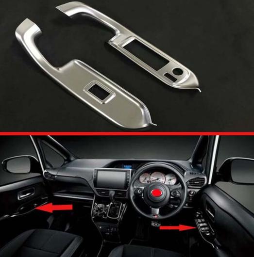 ȥ西  R80 ϥɥ 2018 2019 ABS ޥåȥɥ ɥ 쥹 С åѥͥ ȥ ⡼ǥ ˥å AL-BB-2918 AL
