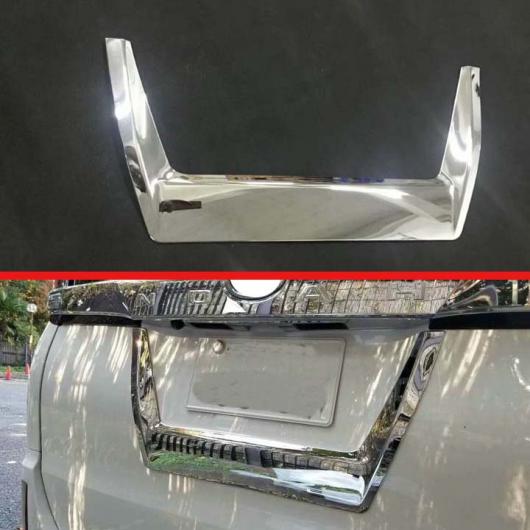 ȥ西  Υ R80 2018 2019 ABS  ꥢơܥåȥɥʥСץ졼ȷ ȥ AL-BB-2923 AL